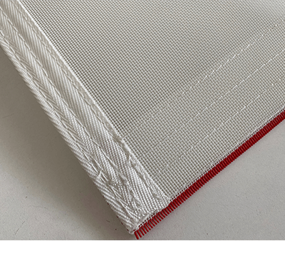 Çay Soldurma Taşıma Bandı